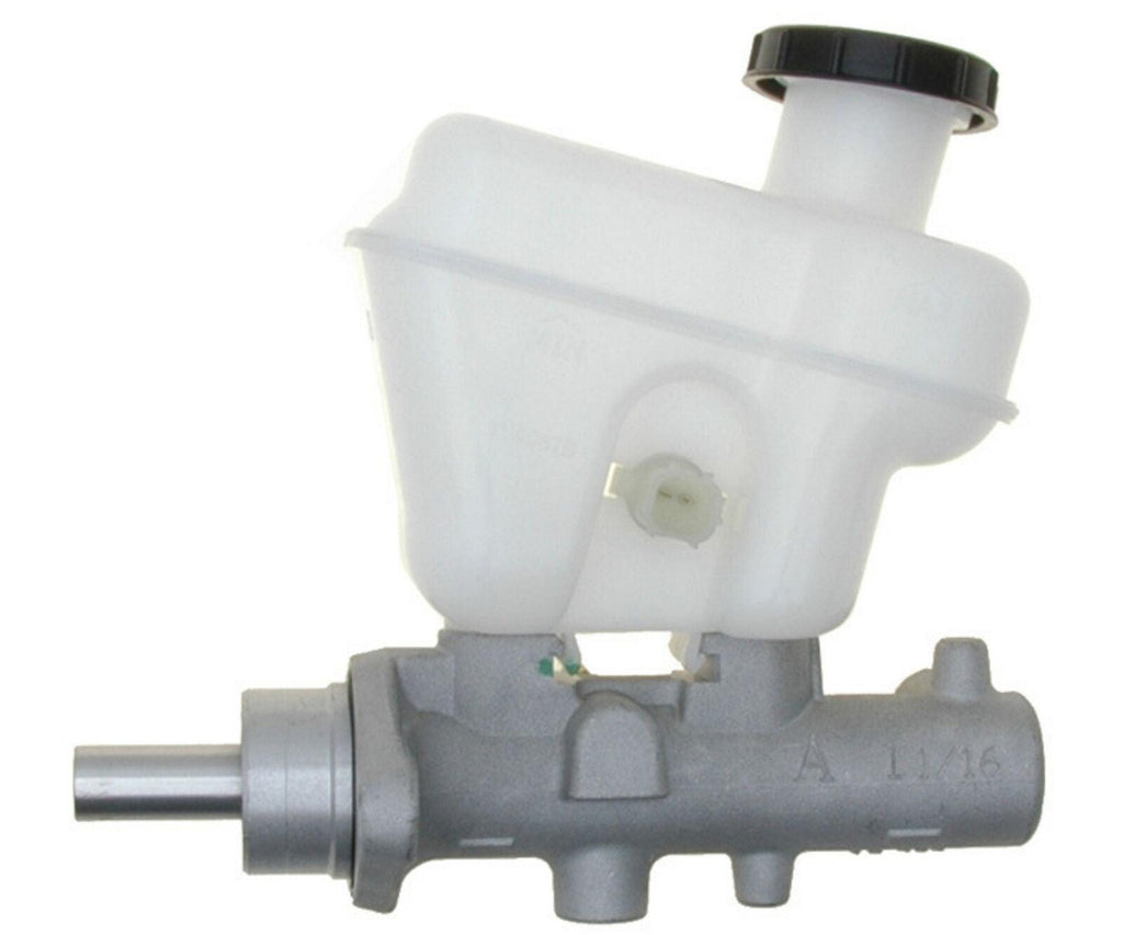 Raybestos Brake Master Cylinder for 09-12 Escape MC391204