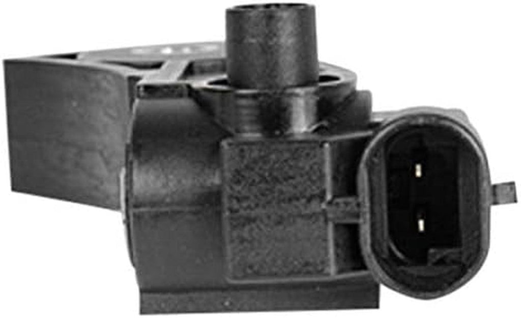 19259629 Front Wheel Speed Sensor