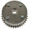 Engine Variable Valve Timing (VVT) Sprocket for Corolla, Matrix, Xd VVT530