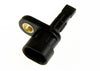 Holstein ABS Wheel Speed Sensor for Caprice, G8 2ABS1829