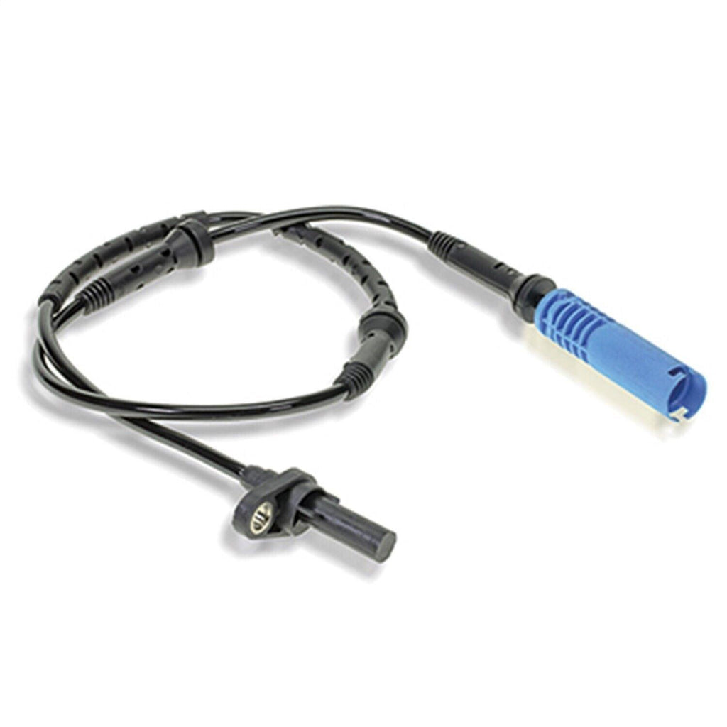 Karlyn ABS Wheel Speed Sensor for BMW 51575