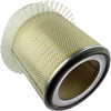 Professional A2506C Air Filter