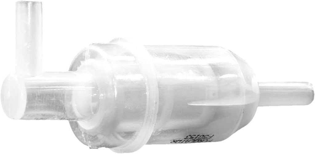 F50153 Fuel Filter