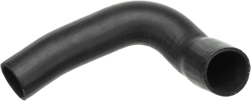 Gold 20036S Molded Lower Radiator Hose