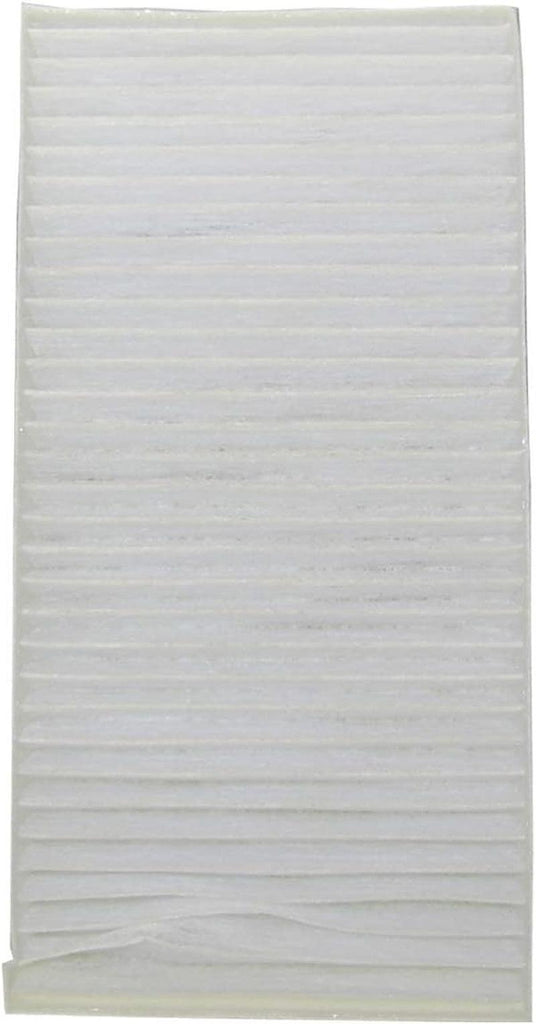 Gold CF2292 Cabin Air Filter