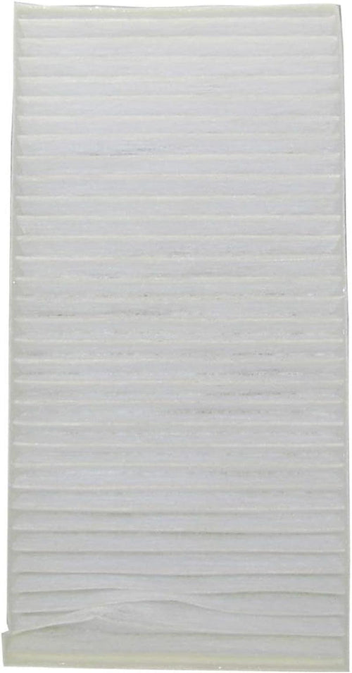 Gold CF2292 Cabin Air Filter