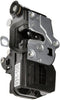 Dorman Door Lock Actuator Motor for Escalade, Tahoe, Yukon 931-108