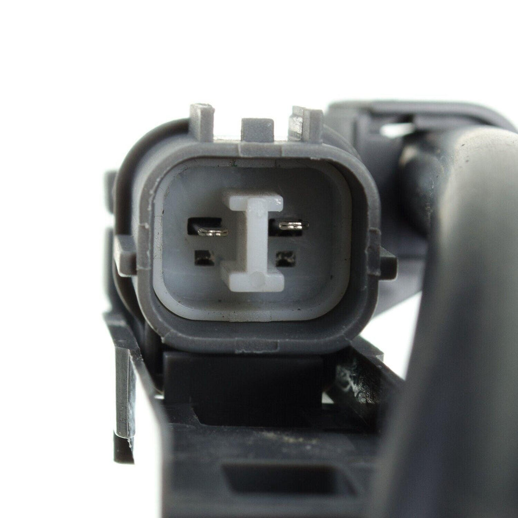 Holstein ABS Wheel Speed Sensor for Colorado, Canyon 2ABS3302