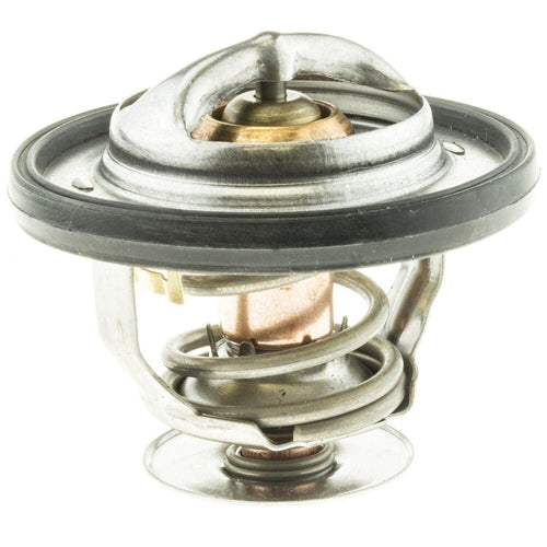 Engine Coolant Thermostat for Charger, Grand Cherokee, Wrangler+More 7416-203