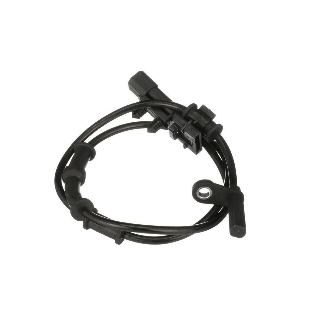 Standard Ignition ABS Wheel Speed Sensor for 300, Challenger, Charger ALS2305