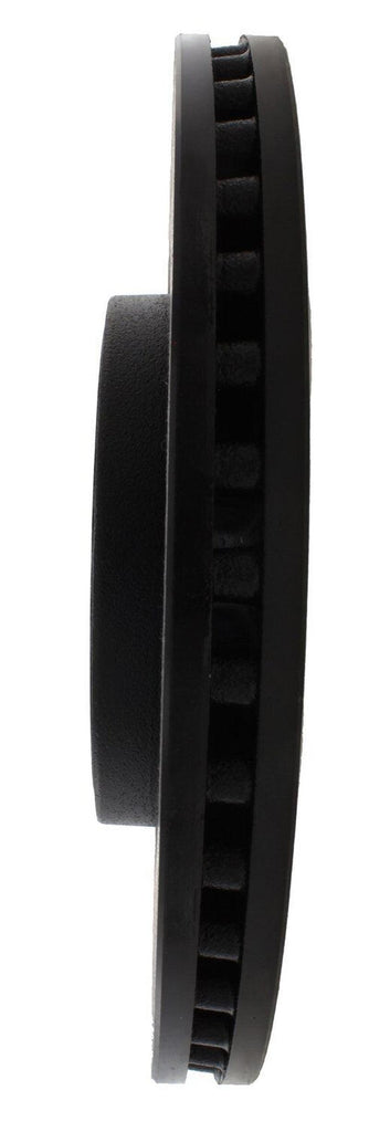 Front Disc Brake Rotor for Taurus, Taurus X, Sable+More (120.61080)