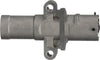 05-10 Honda Accord V6 3.0L / 03-09 Acura MDX / 04-10 TL/RL V6-3.2/3.5/3.7L Timing Belt Auto Te