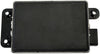 Dorman Cruise Control Distance Sensor for 17-20 Lincoln MKZ 601-740
