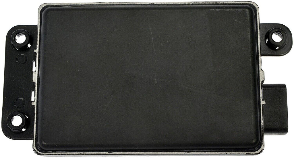 Dorman Cruise Control Distance Sensor for 17-20 Lincoln MKZ 601-740