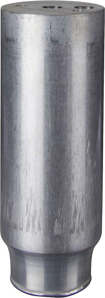 0233588 A/C Accumulator