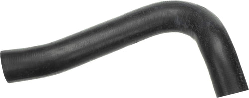 Gold 22014M Molded Lower Radiator Hose