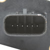 Mass Air Flow Sensor for E-350 Super Duty, MKX, CX-9, E-150, E-250+More AF10140