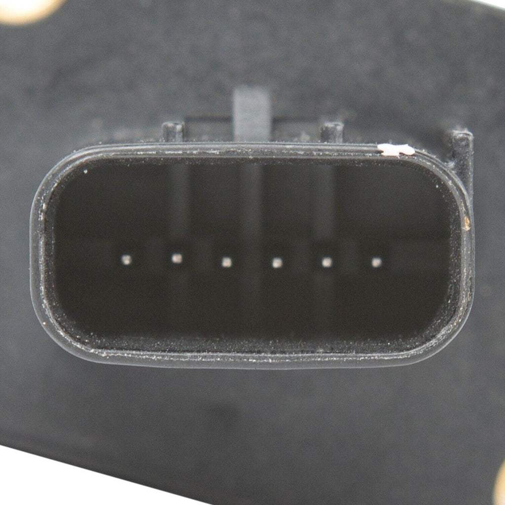 Mass Air Flow Sensor for E-350 Super Duty, MKX, CX-9, E-150, E-250+More AF10140