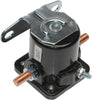 Professional U955 Starter Solenoid