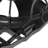 OEM-RF-0674 Factory Style Radiator Cooling Fan Assembly Compatible with 21-22 Acura TLX / 18-22 Accord 4 Cyl