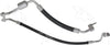 Discharge & Suction Line Hose Assembly - 56780