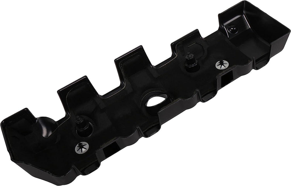 12705388 Passenger Side Valve Rocker Arm Cover Insulator