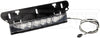 Dorman Center High Mount Stop Light for 06-09 G6 923-095
