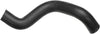 Gold 24377L Molded Radiator Hose