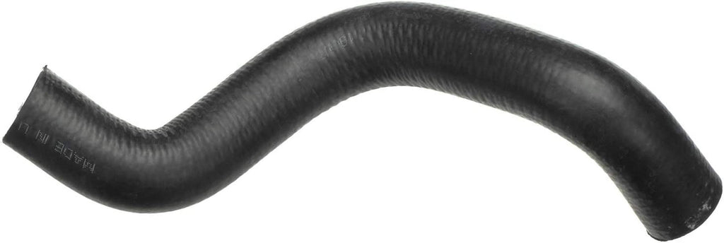 Gold 24377L Molded Radiator Hose