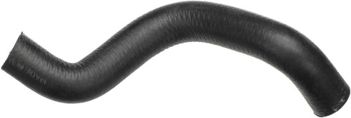 Gold 24377L Molded Radiator Hose