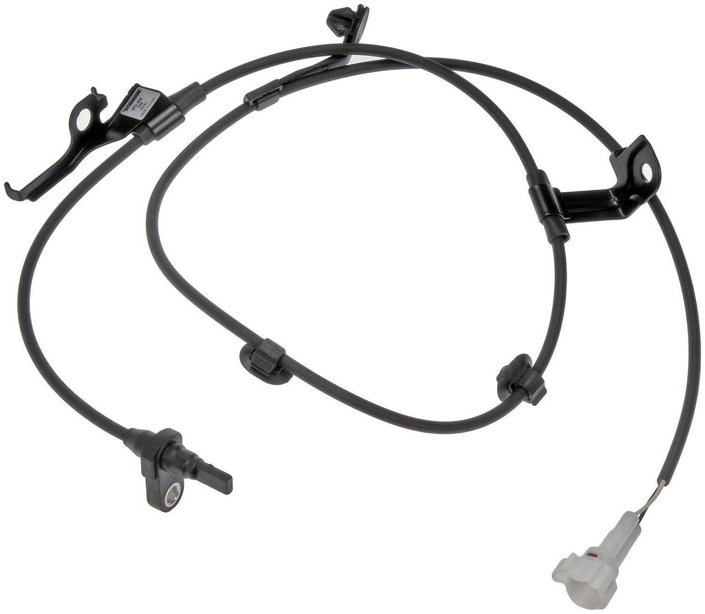 Dorman ABS Wheel Speed Sensor for Yaris, Xd 970-402