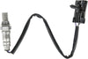 ES20022 Oxygen Sensor