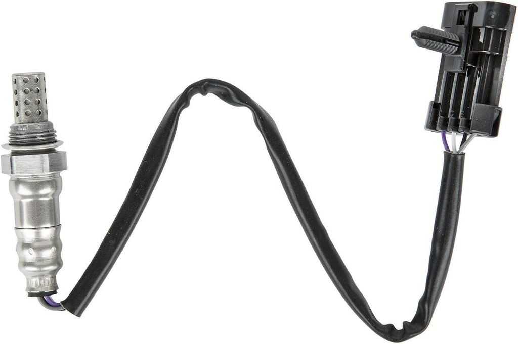 ES20022 Oxygen Sensor