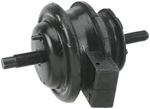 Engine Mount - Front for Lexus SC300 (1992-2000) | OEM# 12360-46020 | Heavy Duty