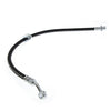 Centric Brake Hydraulic Hose for Civic, CSX 150.40107
