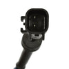ABS Wheel Speed Sensor for Edge, Continental, Nautilus, MKX ALS2699