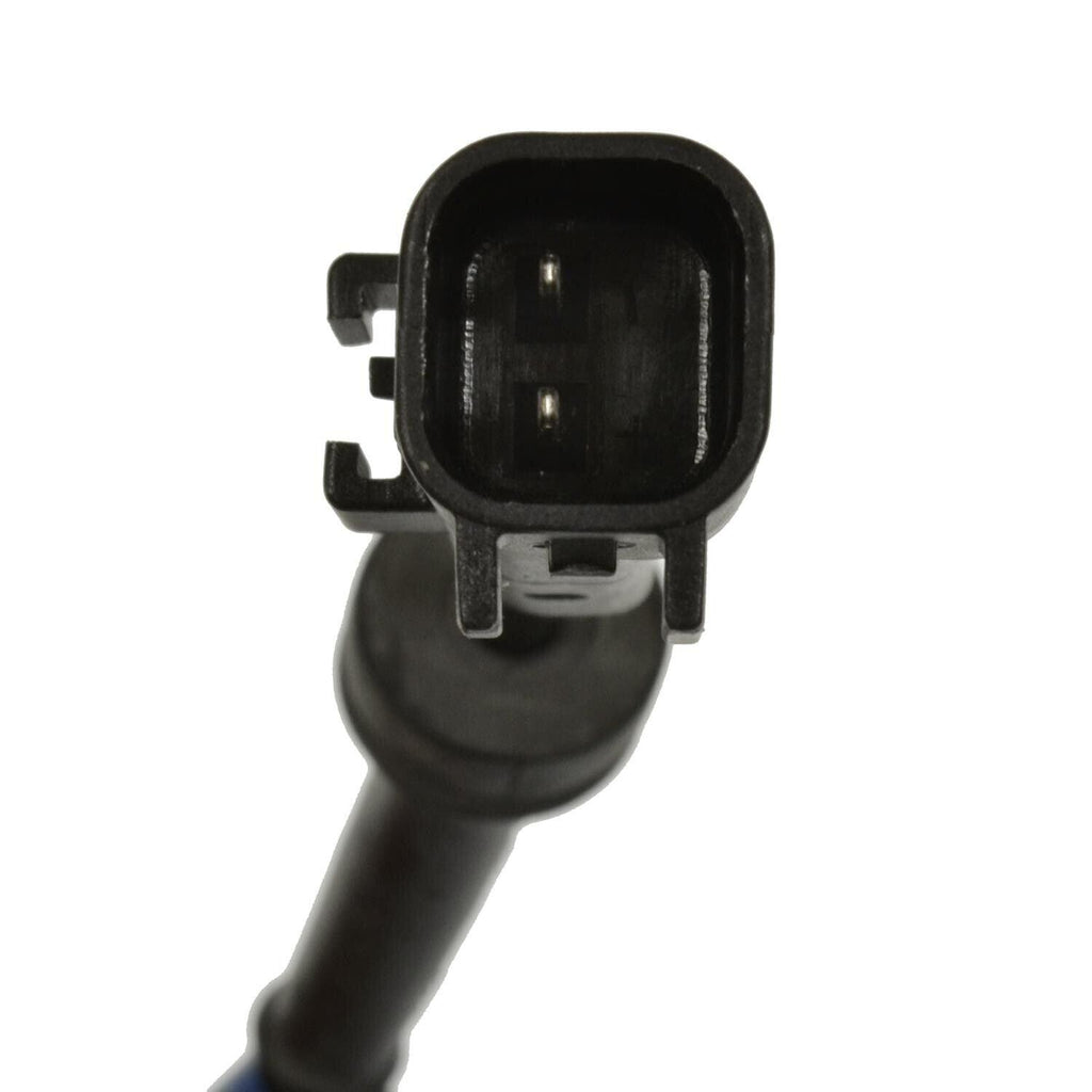 ABS Wheel Speed Sensor for Edge, Continental, Nautilus, MKX ALS2699