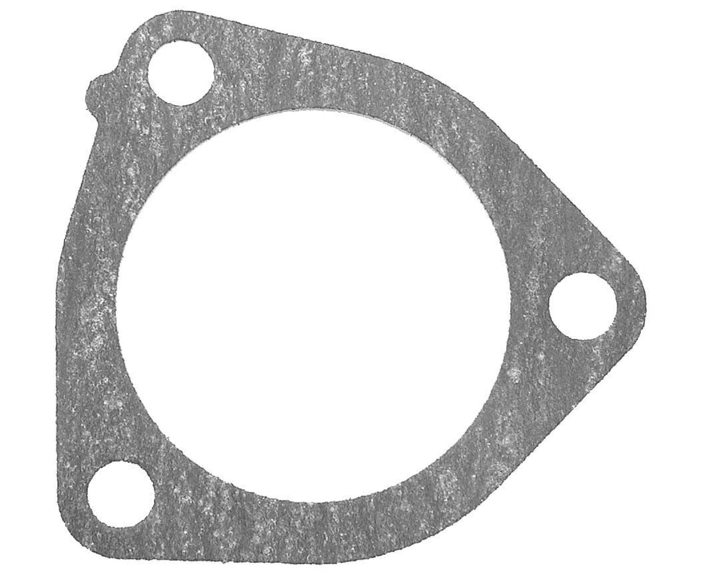 Facet Engine Coolant Thermostat Gasket for Nissan 7.9617