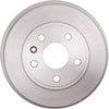 97841R Professional Grade Brake Drum