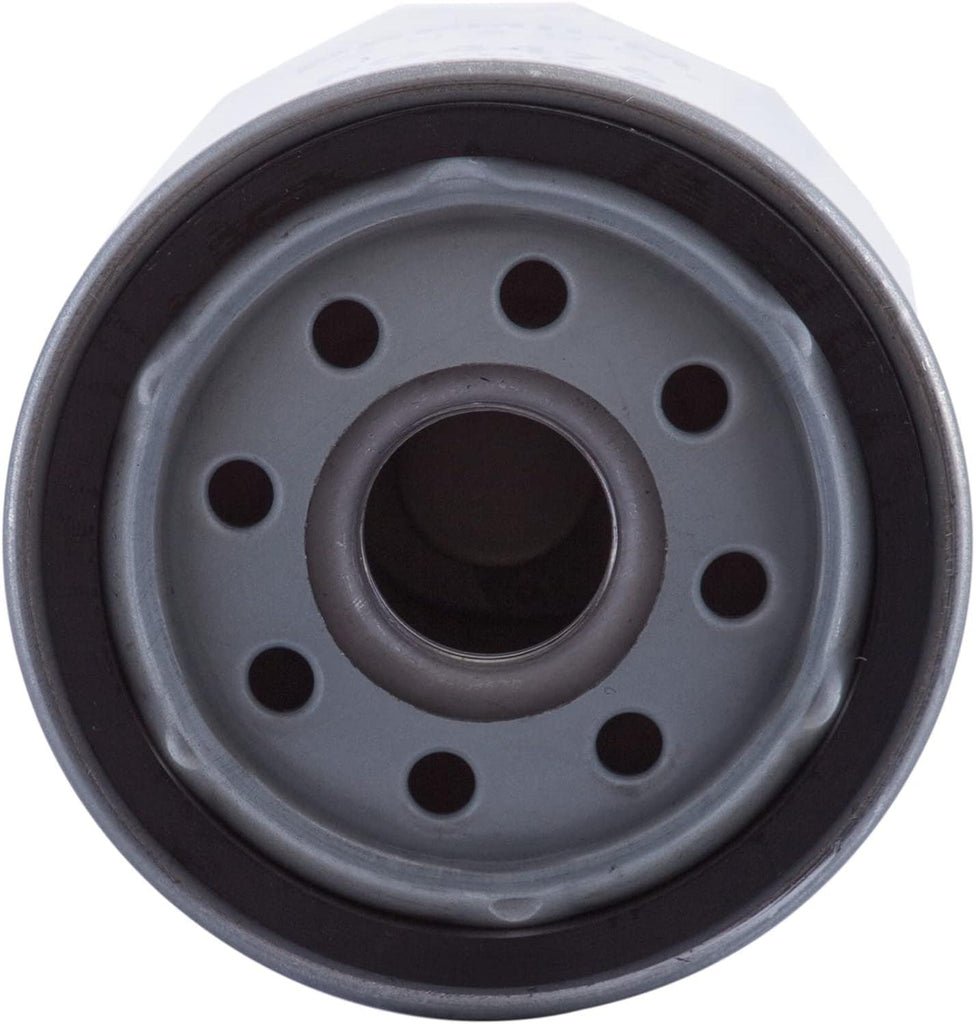 PG Standard Oil Filter PG4476 | Fits 2023-85 Various Models of Toyota, Nissan, Pontiac, Scion, Chevrolet, Lexus, Suzuki, Geo, Giant Motors, Lotus, INFINITI, Daihatsu
