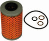 Gold PF650G Engine Oil Filter