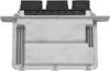 78-2118F Remanufactured Engine Control Computer