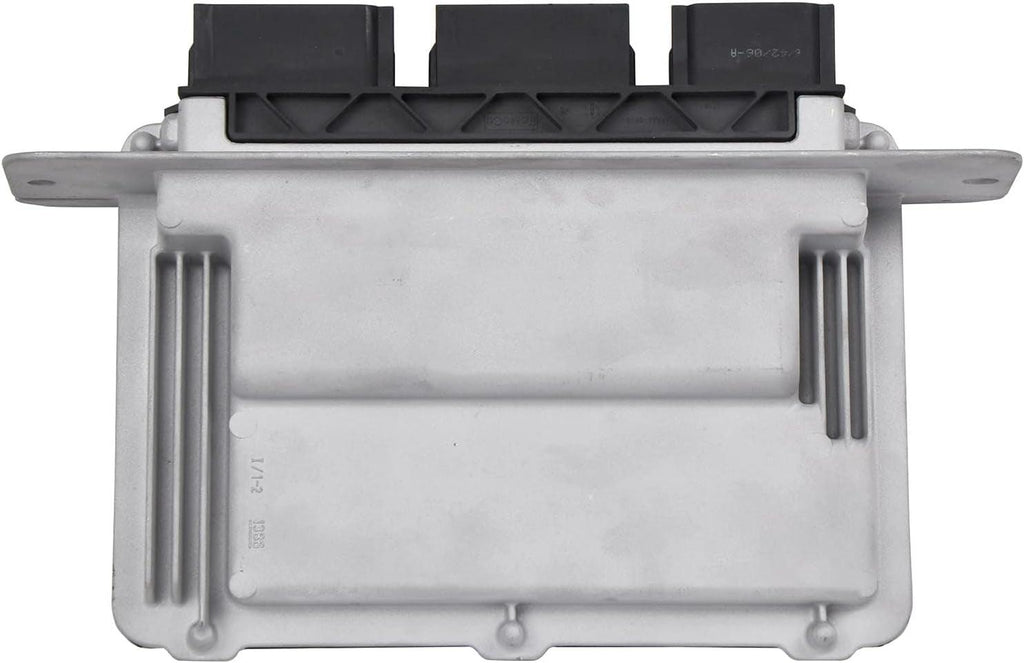 78-2118F Remanufactured Engine Control Computer