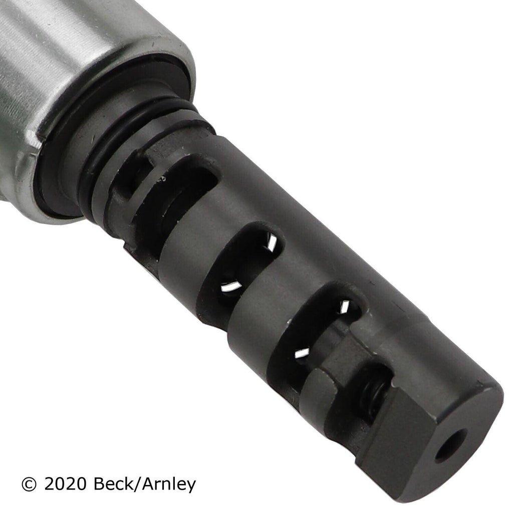 Beck Arnley Engine Variable Valve Timing (VVT) Solenoid for Subaru 024-1957