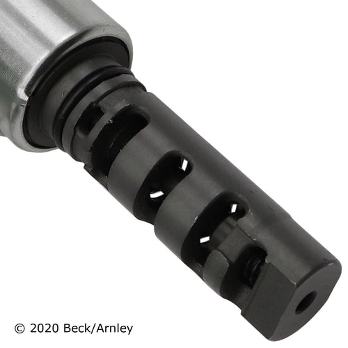 Beck Arnley Engine Variable Valve Timing (VVT) Solenoid for Subaru 024-1957