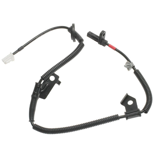 Standard Ignition ABS Wheel Speed Sensor for Azera, Sonata ALS1672