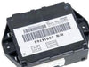 GM Genuine Parts 15-74061 Heating and Air Conditioning Control Panel