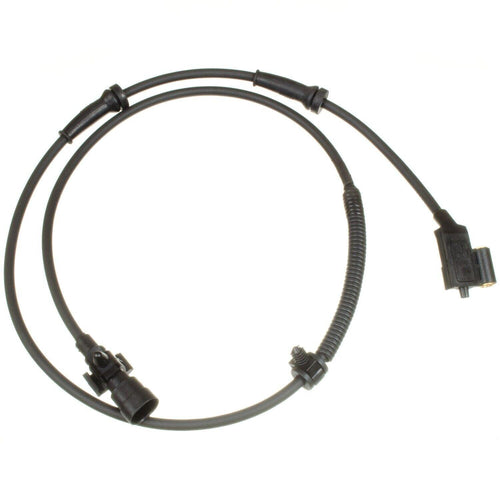 Holstein ABS Wheel Speed Sensor for 1999-2004 Grand Cherokee 2ABS0350