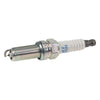 NGK 1989 Laser Iridium Spark Plug (4 Pack)