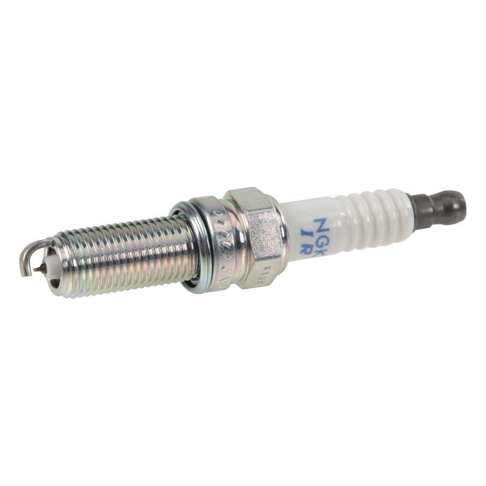 NGK 1989 Laser Iridium Spark Plug (4 Pack)